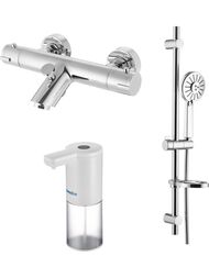 ��������� ��� ����� Swedbe Mercury 9061 ���������+���.�������� Calypso 5083 3 ���.+����.������� 0102