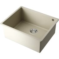 ����� Omoikiri BOSEN 54-U-BE (540�440�220) ����������� ������, ����������, ����-������ 4993162