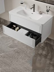 ����� � ��������� IDDIS Oxford Neo 100�� (1006�470�500��) ���������, 2 �����, ����� OXN10W0i95K