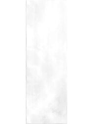 ������ ��������� Alma Ceramica Style (200x600) ����� TWA11STL007 (��.�)