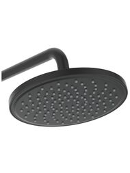 ������� ������� Ideal Standard IDEALRAIN BC525XG ������������ ���������, �������/������ ���, ������