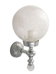 Migliore Cristalia  , , /SWAROVSKI ML.CRS-60.230.CR/16814
