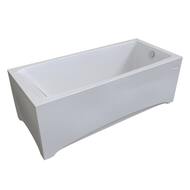     (1500700) ,    2-01-0-0-1-265