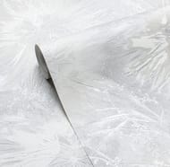 ���� ��������� �� ��������� Victoria Stenova Amazing 286817 (1,06�10,05) ���.����, ����� (���)