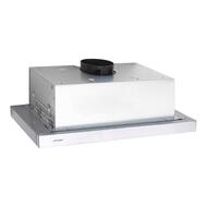 ������� JETAIR Aurora LX/CR/F/50 (498�280�180) 650 �3/�, 121 ��, �������� PRF0115175B