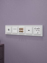 Werkel  5  Favorit ( ,) W0051105