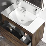 ����� ��� �������� AM.PM Func 1000�490�700 � �����, 1 ����, ������ ������ M8FFUX1001OF