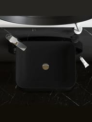 �������� AM.PM Func 400�510�130 ���������, �������������, ������ ������� M8FWCC10510BM