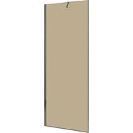 ������� ����������� CEZARES LIBERTA-L-1-TB-90-BR-Cr (900�1950) ������ ������, ������� ����