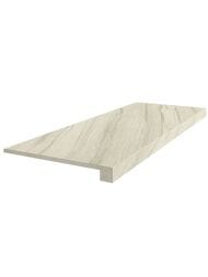 ������� ����������� ColiseumGres Trevi Beige Scal. 90 Front (330�900) ������� (��.)