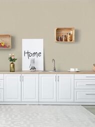 ���� ��������� �� ��������� Marburg Loft Superior 34125 (1,06�10,05) �����, ������� (���.)