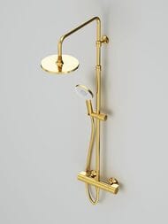 ������� ������� AM.PM X-Joy F0785A499 ���������-���������, ������� � ������ ���, ������