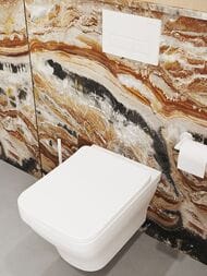 ������� ����� Aqueduto RETANGULO Novo ������������ ����������,ABS �������,����� ��������� RET0210