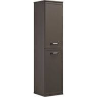 ����-������� AQUATON ���-�������� 1A284603NCR30 1430x350x325 ���������, 2 ������, ����������