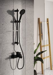 ��������� ��� �����/���� Vitra Root Round A4272536EXP ���������, �������������, ����: ������ �������