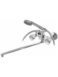 ��������� ��� ����� VARION Armaturen ����� 1019 18 2 ������������ ������., �����. ��., ������� ����� 400��