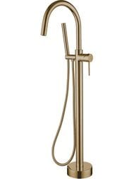 ��������� Boheme Uno 469-BR ��� �����/����, ���������, �������������, � ������ �����, ������