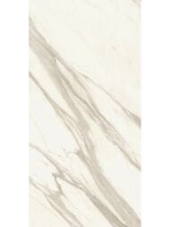 ��������������� ������ Atlas Concorde Marvel Meraviglia Calacatta Bernini Lapp (600�1200) AJHU(��.�)