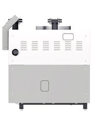 ������������� ������� ����� Lemax Clever L-200, 200 ���,  129789