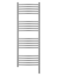 ������� ������ 3.1 �������� ����������������� 1200�400 ����� ��� ������ 071-6003-1240