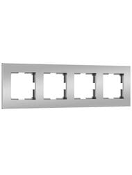  Werkel  4  Slab ( ) W0042965