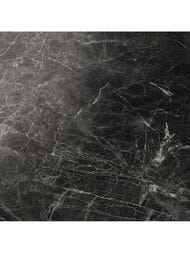 ��������������� ������ Atlas Concorde Marvel Noir St.Laurent Lapp (750�750) ������, AD4Z (��.�.)