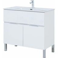 ����� ��� ���������� Aquanet ������ New 900�834�457 ���������, 1 ��., 2 ������, ����� ������� 303914