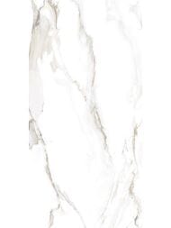 ������ ��������� Alma Ceramica Varadero (249x500) ����� TWU09VRD004 (��.�)
