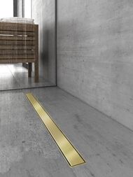 ������� ����� BERGES B1 Keramik 700, ������, ����. ������ S-����� D50/105�� �50��, 094018