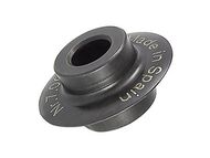 ����� �������� Super Ego ��� ��������� (��� ������ � ����������� ����),  735000500