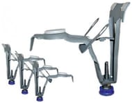 ����� ��� ����� Jacob Delafon Ove IK143RU-NF