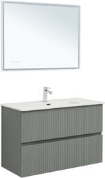 ����� ��� �������� Aquanet ����� 100 (990�441�637) ���������, 2 �����, ����� ���� 313320