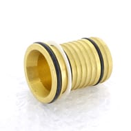 ������� ��� �/�������. ����� ��� ���, �������� 40