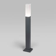 ����������� ���������� Elektrostandard 1537 TECHNO LED, �����