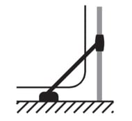 ����� ����������� HUPPE C26001 � ��������� ��� �-�������� ������ (1 �������� ���. 2 ��)