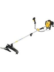   HUTER GGT-1500S   70/2/10