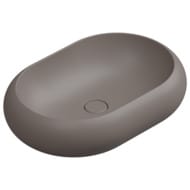 �������� ��������� GSG Petra PELAV60029 (600�420�150), �/�, ���������� �������