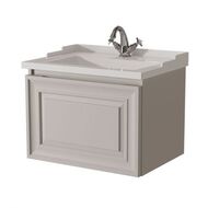 ����� ��� �������� Caprigo Ponza-A 60 (615�472�472) ���������, 1 ����, ����: ������� 13510-085