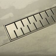   Paini Medium  , L=750  D40,  , CH750MN