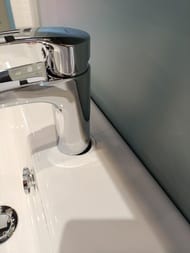 ������! ����� � ��������� AQUATON ���� 100 (980x455x476) ���������, 2 ��, ������/��� ����������