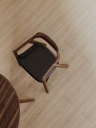 ������� ��������� EVERSENSE EL2170 ��� ����� (1292�193�8) ����������, 34 ����� (��.�.)