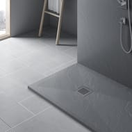 ������ Vincea �� �������������� ����� H25 1200�25 , VST-4SR1012G