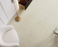 ��������������� ������ Laparet Evolution Crema (595�595�9) ��� �����, �������� SG602420R (��.�.)