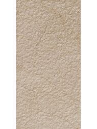 ��������������� ������ ITALON Contempora Flare (300�600) �����������������, 610010000789 (��.�