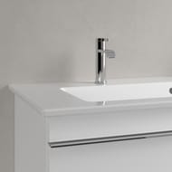  Villeroy & Boch VENTICELLO 4104 CK 01 (1200500)  , , .