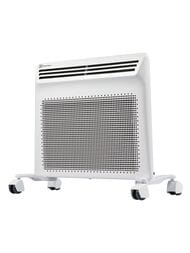 Конвективный инфракрасный обогреватель ELECTROLUX Air Heat 2 EIH/AG2-1000E (480х413х112) 1000/500 Вт