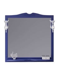 ������� Opadiris ������ 105 (1010�122�1026) ��� ���������, � ������������, ������ 00-00007038