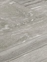 ��������������� ������ ITALON Skyfall Grigio Alpino LUX (800�1600) �����-�����, 610015000492 (��.�.)