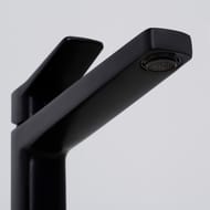 ��������� WasserKRAFT Bever 2403H ��� �����������, �������������, ������� �����, ������ �������