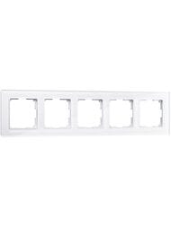  Werkel  5  Favorit (,) W0051101